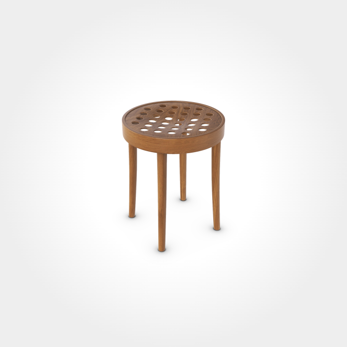 taboret-822-zabawny-przyjaciel-371825 (1).png