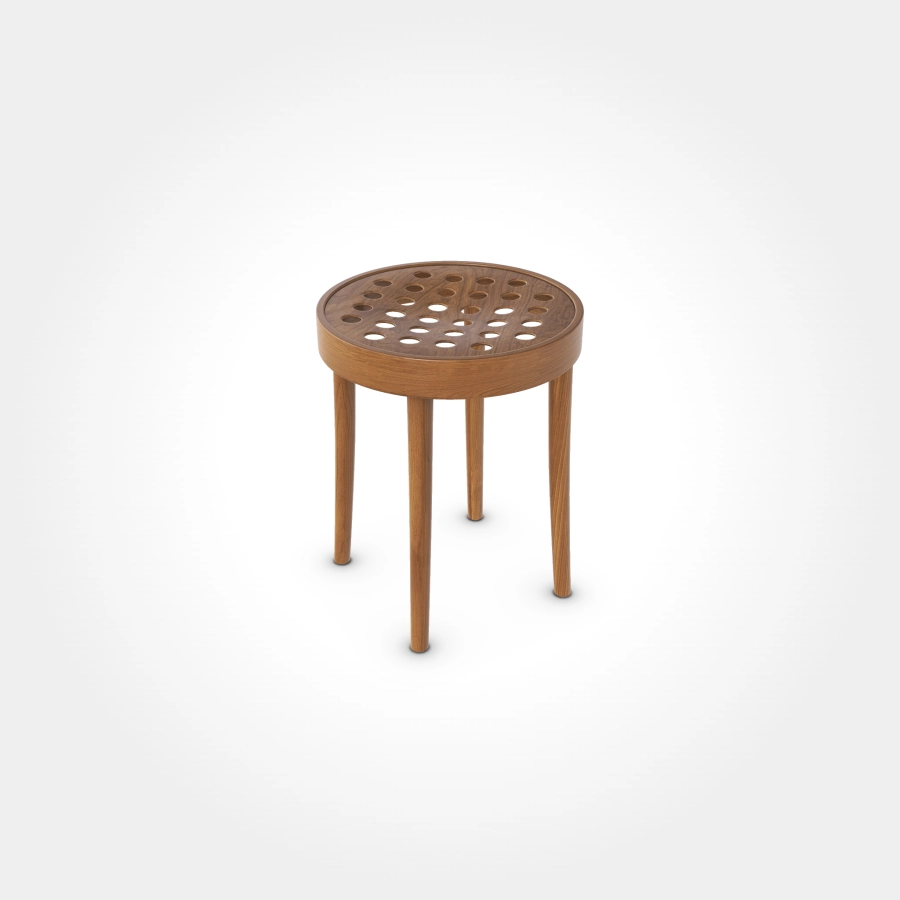 taboret-822-zabawny-przyjaciel-371825 (1).png