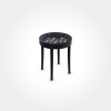 taboret-822-zabawny-przyjaciel-371825 (2).png