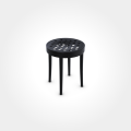 taboret-822-zabawny-przyjaciel-371825 (2).png