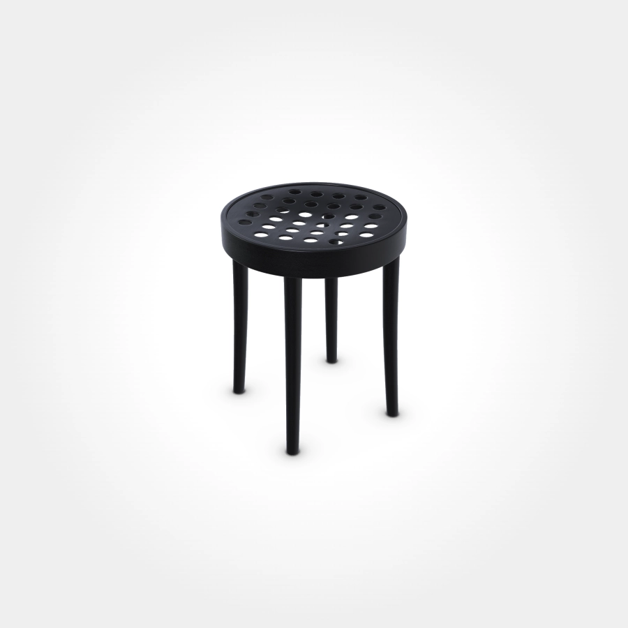 taboret-822-zabawny-przyjaciel-371825 (2).png