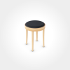 taboret-822-zabawny-przyjaciel-373825.png