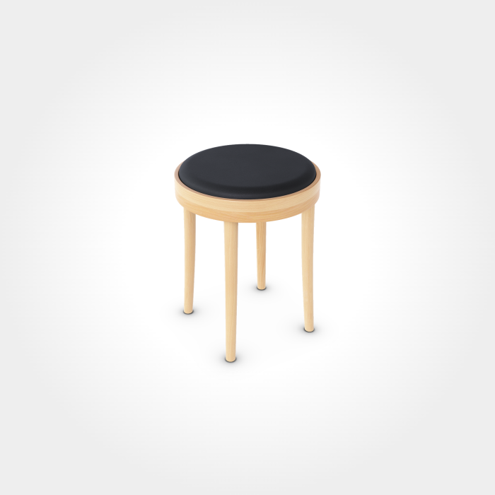 taboret-822-zabawny-przyjaciel-373825.png
