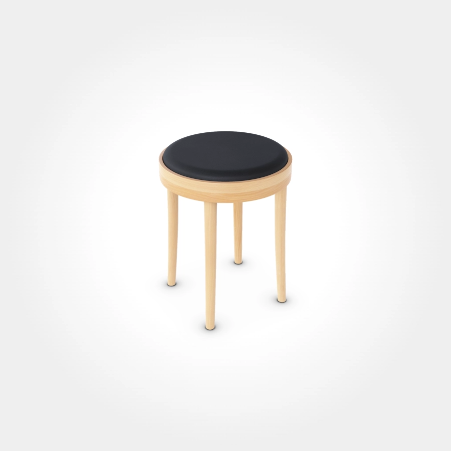 taboret-822-zabawny-przyjaciel-373825.png