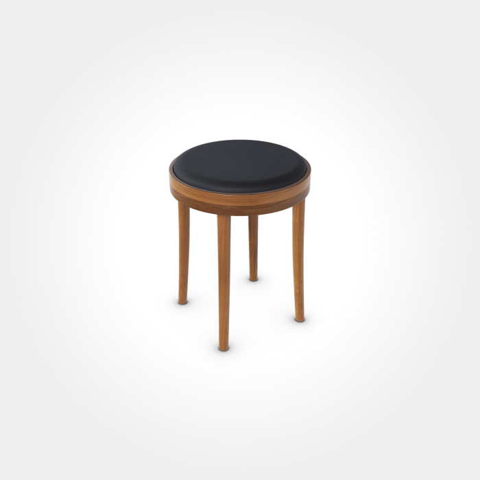 taboret-822-zabawny-przyjaciel-373825 (1).png