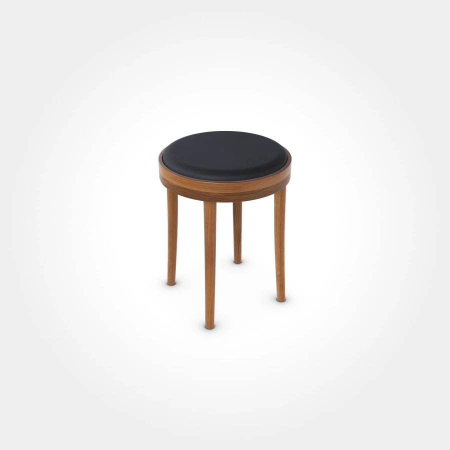 taboret-822-zabawny-przyjaciel-373825 (1).png
