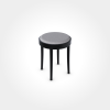 taboret-822-zabawny-przyjaciel-373825 (2).png