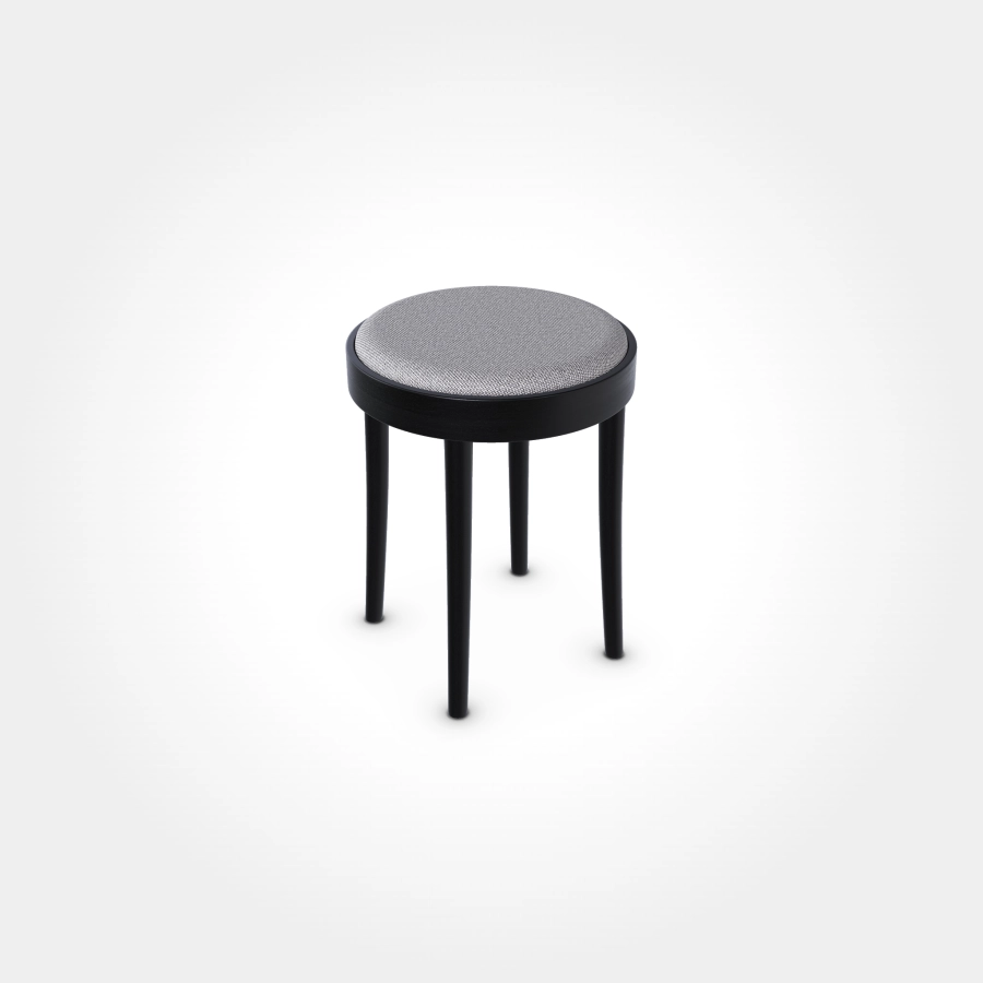 taboret-822-zabawny-przyjaciel-373825 (2).png
