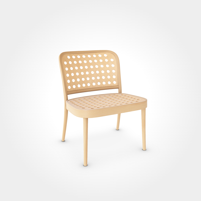 fotel-klubowy-822-skandynawski-dotyk-361826.png
