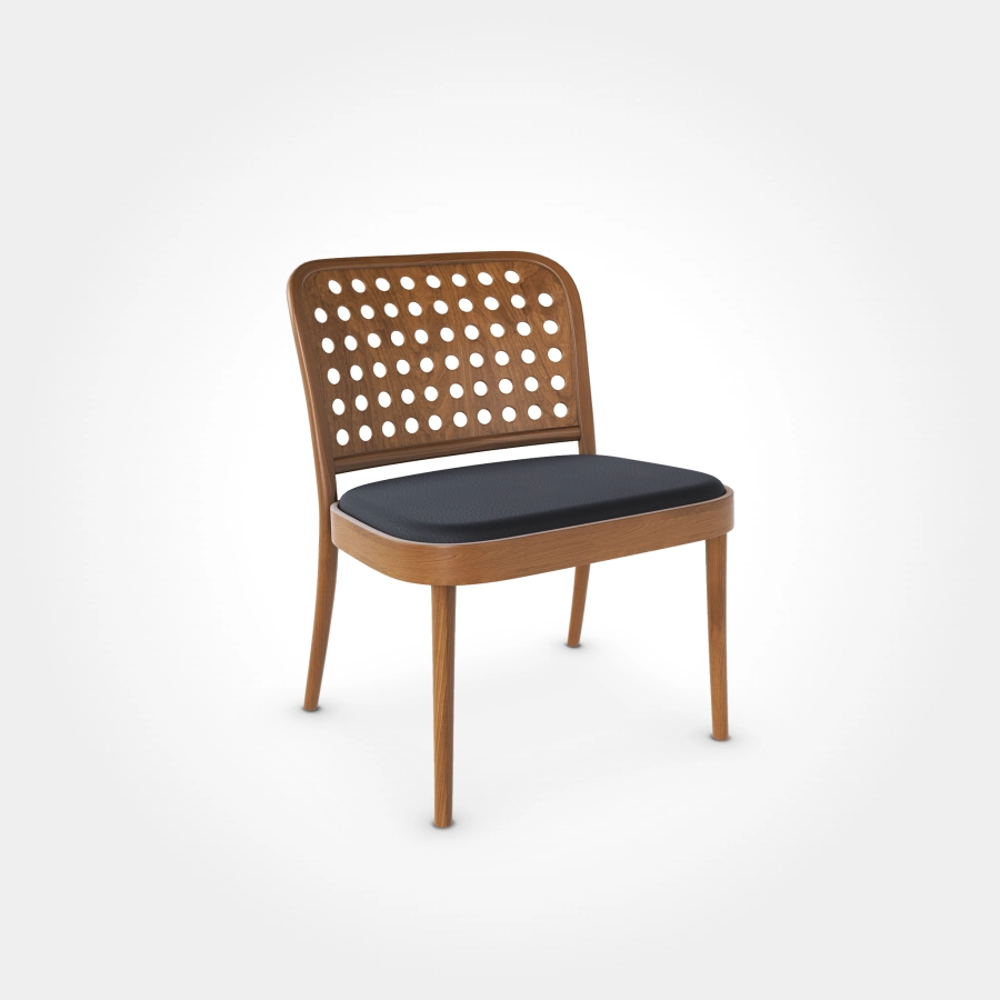 fotel-klubowy-822-skandynawski-dotyk-363826 (1).png
