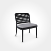 fotel-klubowy-822-skandynawski-dotyk-363826 (2).png