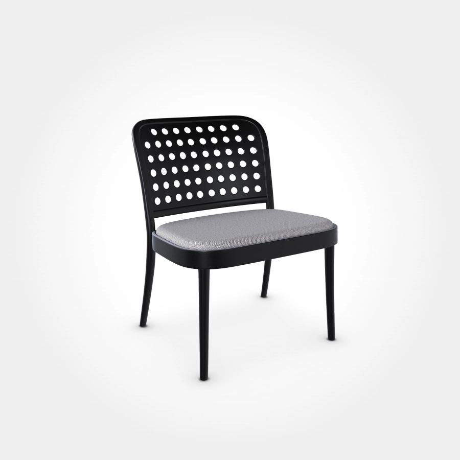 fotel-klubowy-822-skandynawski-dotyk-363826 (2).png