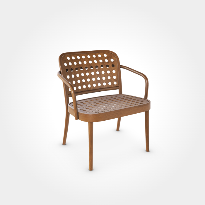 fotel-klubowy-822-skandynawski-dotyk-361827 (1).png