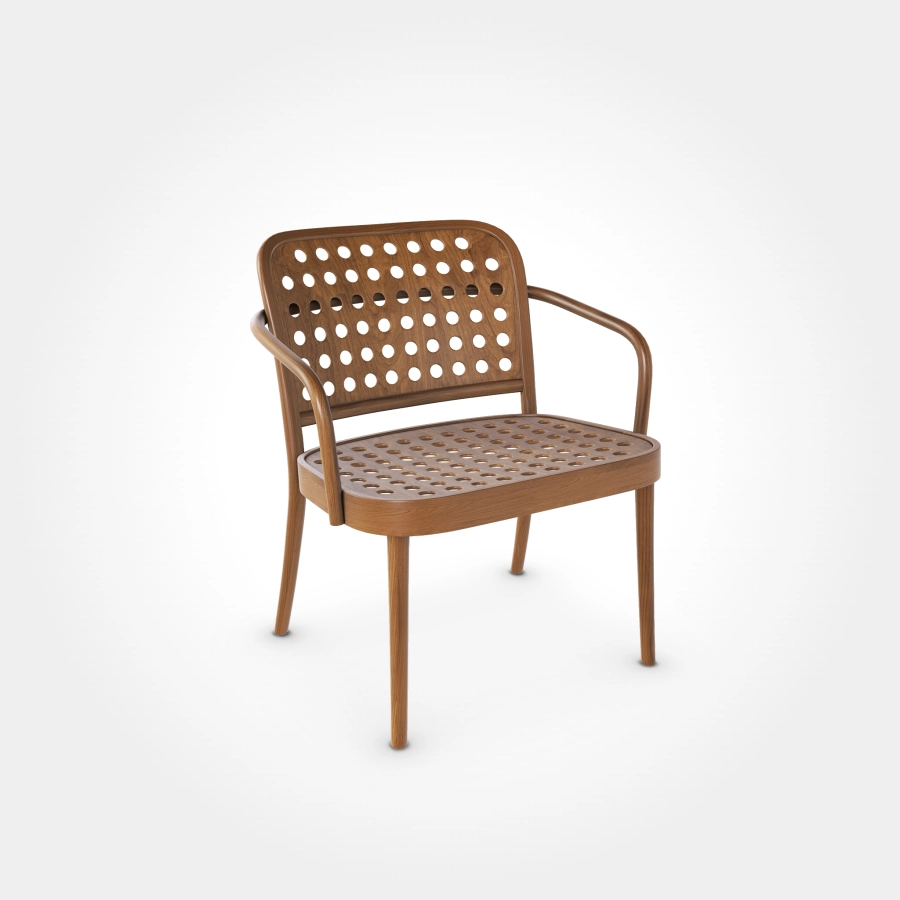 fotel-klubowy-822-skandynawski-dotyk-361827 (1).png