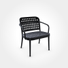 fotel-klubowy-822-skandynawski-dotyk-361827 (2).png