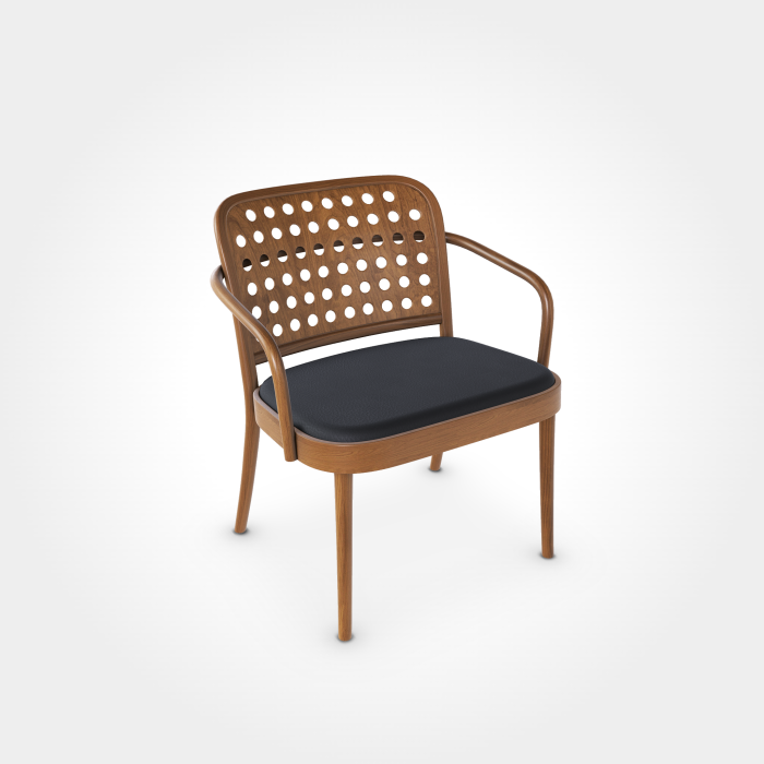 fotel-klubowy-822-skandynawski-dotyk-363827 (1).png