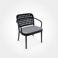 fotel-klubowy-822-skandynawski-dotyk-363827 (2).png