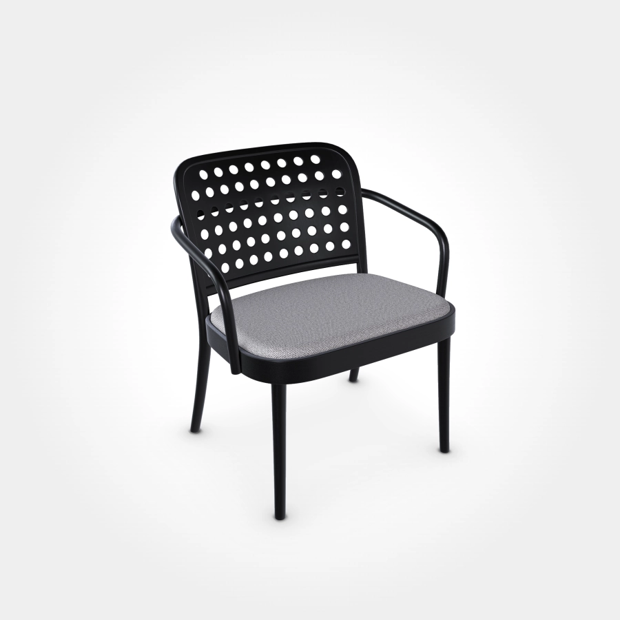 fotel-klubowy-822-skandynawski-dotyk-363827 (2).png