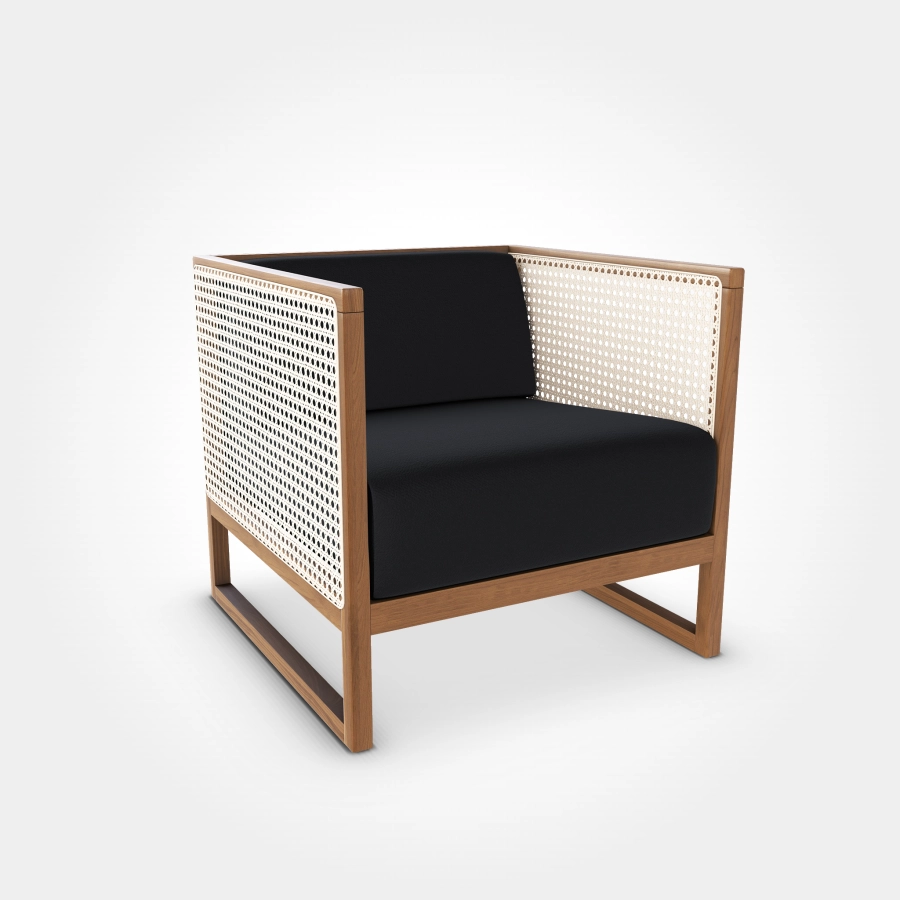 fotel-casablanca-kubistyczny-komfort-367683 (2).png