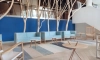 1242-reference-hotel-molo-sopot-poland-3-1.webp
