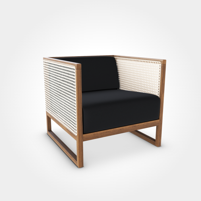 fotel-casablanca-kubistyczny-komfort-367683 (1).png