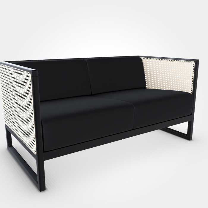 sofa-dwuosobowa-casablanca-kubistyczny-komfort,-do-kwadratu-387684.png
