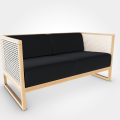 sofa-dwuosobowa-casablanca-kubistyczny-komfort,-do-kwadratu-387684 (1).png