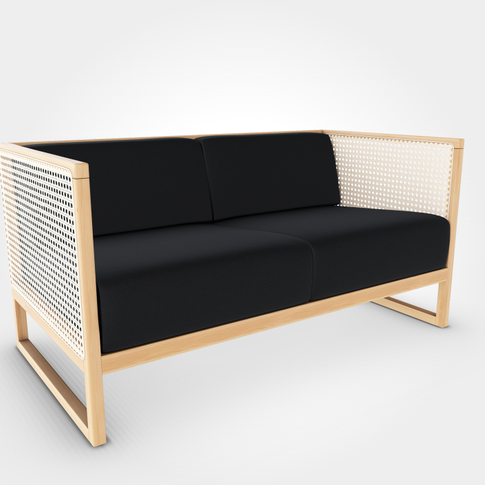 sofa-dwuosobowa-casablanca-kubistyczny-komfort,-do-kwadratu-387684 (1).png