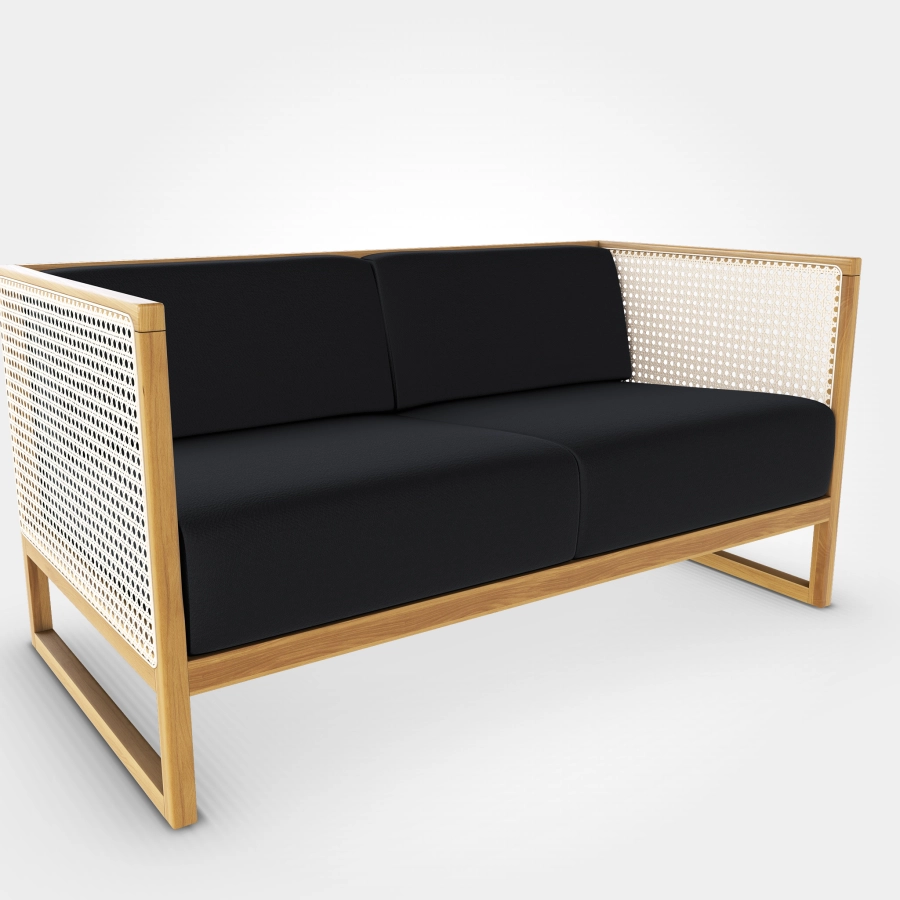 sofa-dwuosobowa-casablanca-kubistyczny-komfort,-do-kwadratu-387684 (2).png