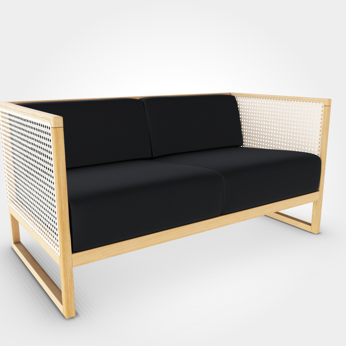 sofa-dwuosobowa-casablanca-kubistyczny-komfort,-do-kwadratu-387684 (3).png