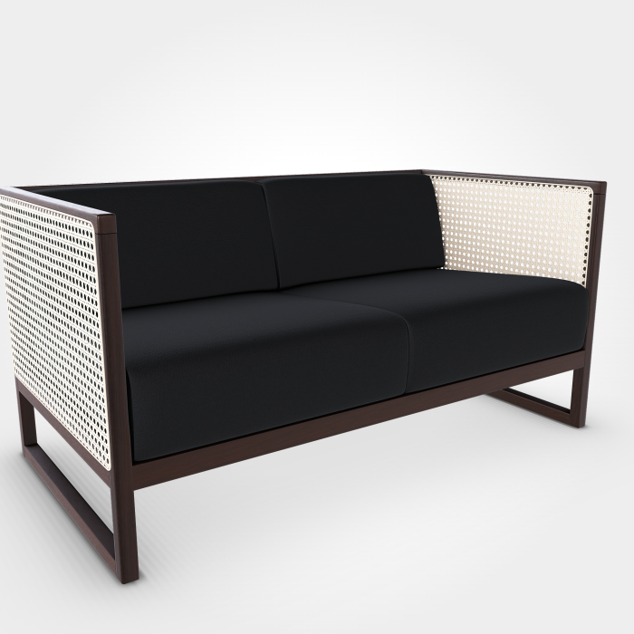 sofa-dwuosobowa-casablanca-kubistyczny-komfort,-do-kwadratu-387684 (4).png