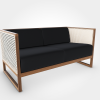 sofa-dwuosobowa-casablanca-kubistyczny-komfort,-do-kwadratu-387684 (5).png