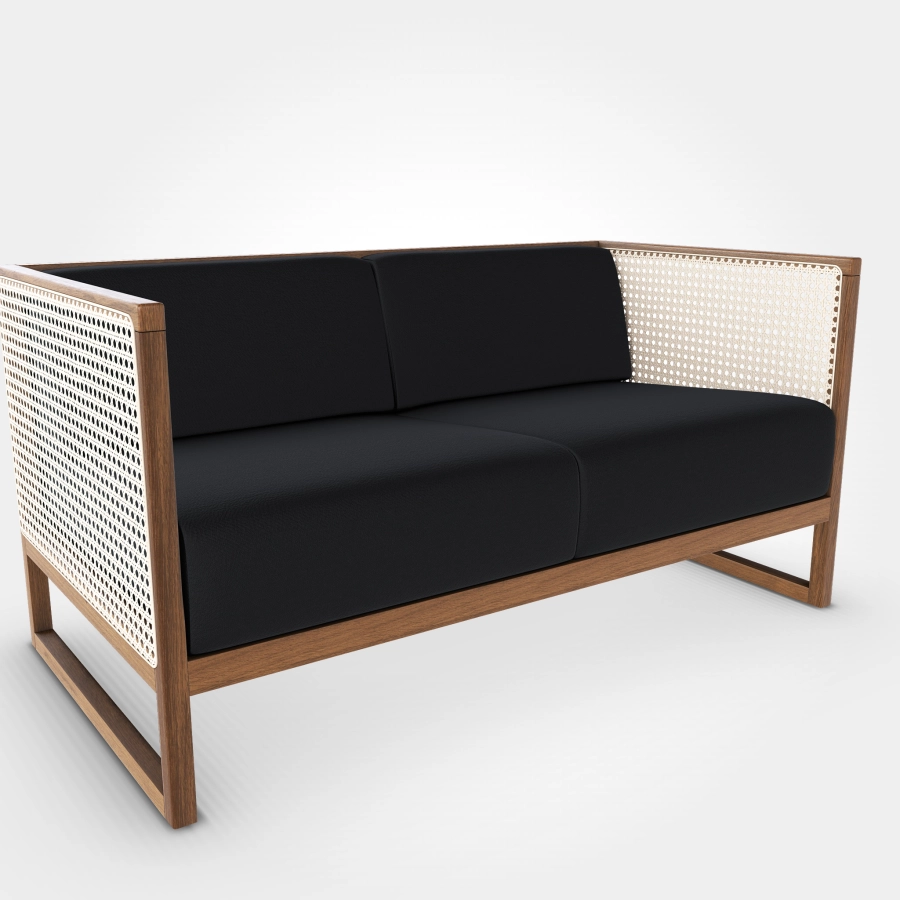 sofa-dwuosobowa-casablanca-kubistyczny-komfort,-do-kwadratu-387684 (5).png