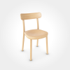krzesło-la-zitta-cicha-minimalistka-311301.png