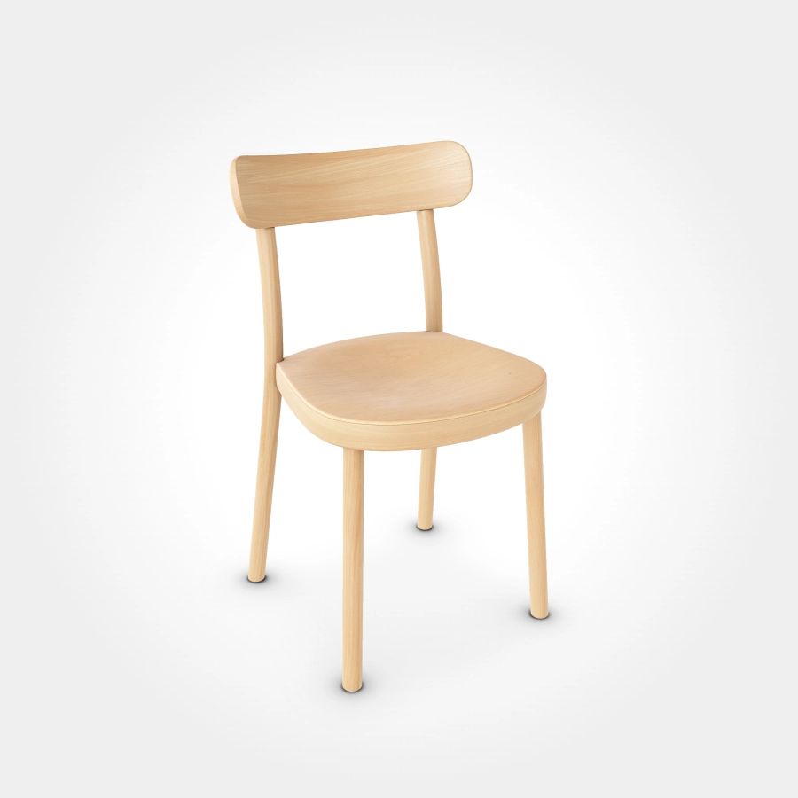 krzesło-la-zitta-cicha-minimalistka-311301.png