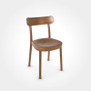 krzesło-la-zitta-cicha-minimalistka-311301 (1).png