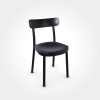krzesło-la-zitta-cicha-minimalistka-311301 (2).png