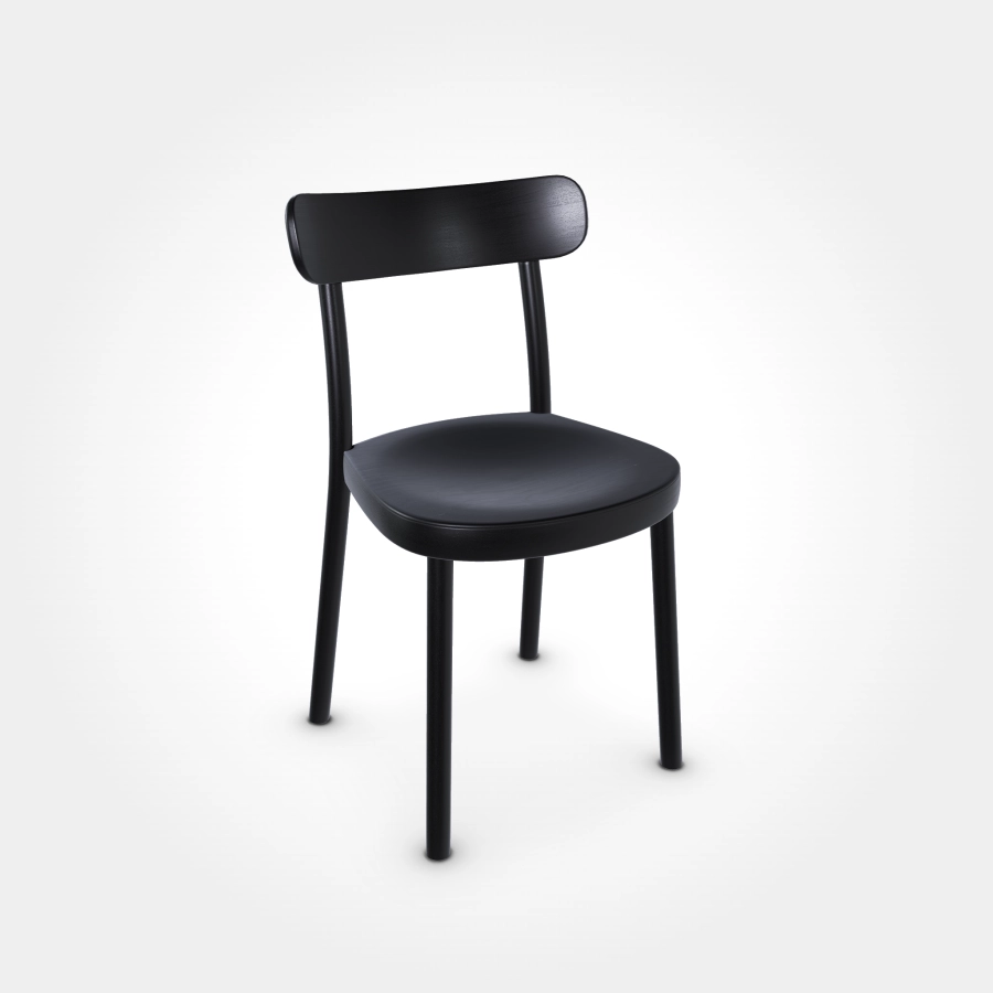 krzesło-la-zitta-cicha-minimalistka-311301 (2).png