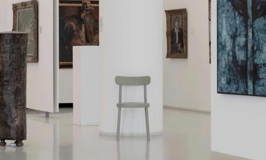 1041-reference-sixn-1.webp