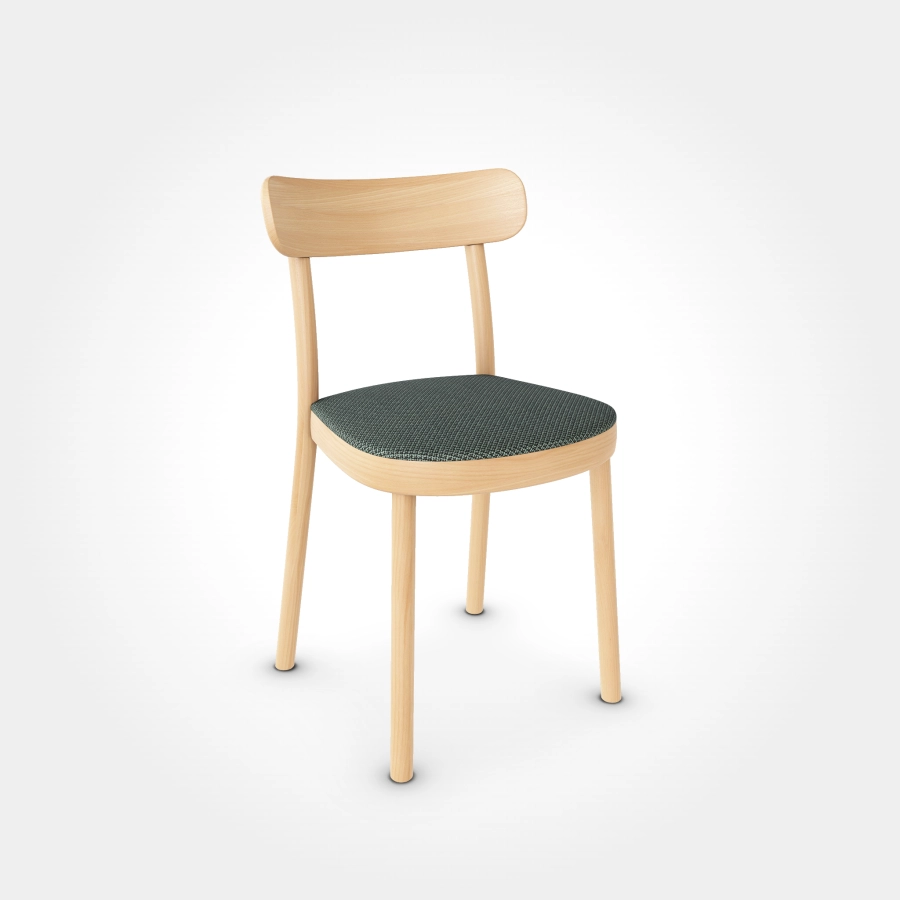 krzesło-la-zitta-cicha-minimalistka-313301.png