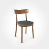 krzesło-la-zitta-cicha-minimalistka-313301 (1).png