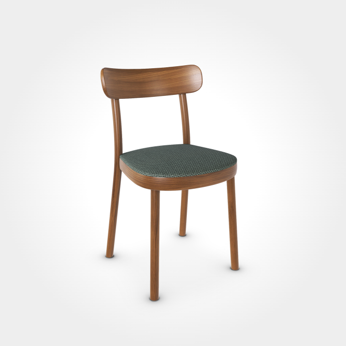 krzesło-la-zitta-cicha-minimalistka-313301 (1).png