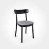 krzesło-la-zitta-cicha-minimalistka-313301 (2).png