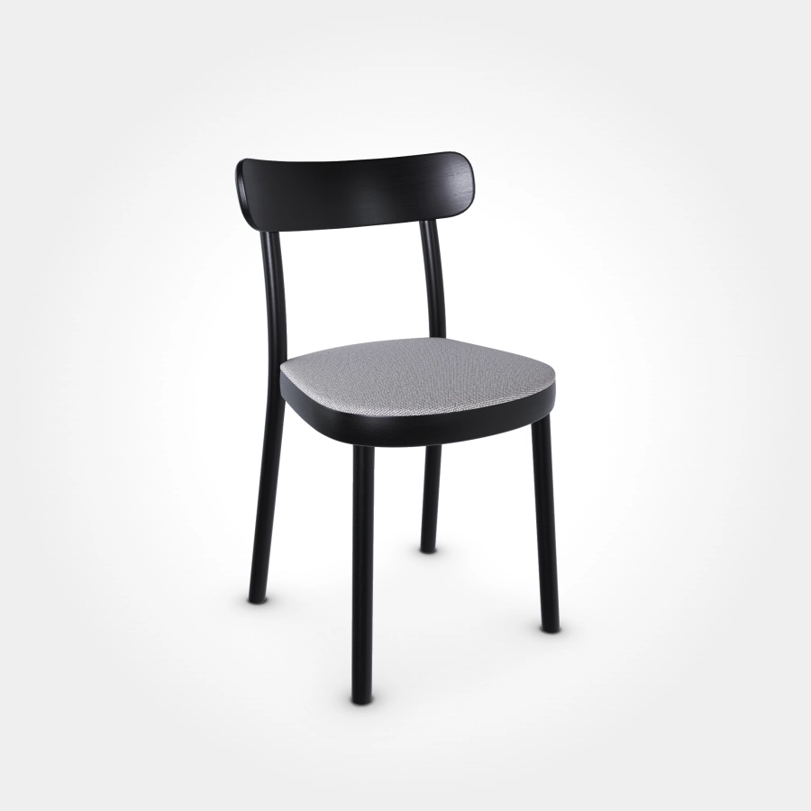 krzesło-la-zitta-cicha-minimalistka-313301 (2).png