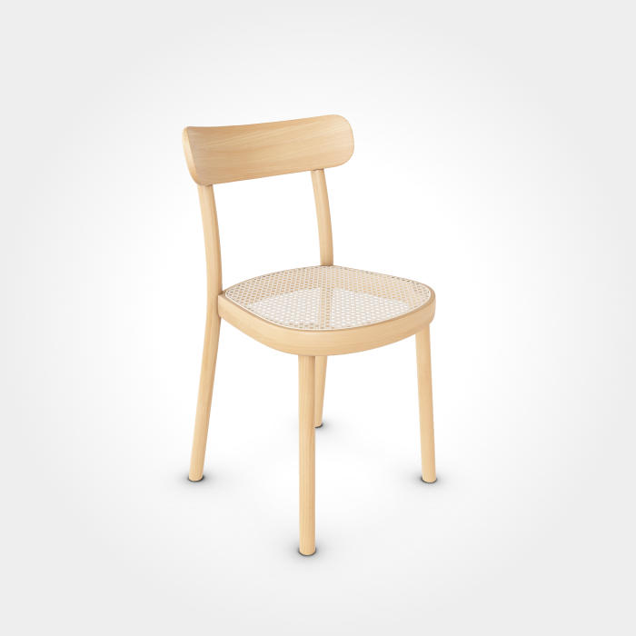krzesło-la-zitta-cicha-minimalistka-315301.png