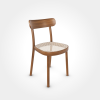 krzesło-la-zitta-cicha-minimalistka-315301 (1).png