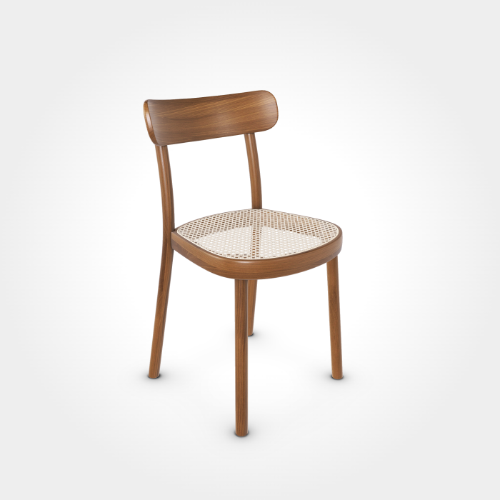 krzesło-la-zitta-cicha-minimalistka-315301 (1).png