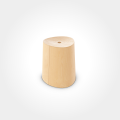 taboret-p.o.v.--uniwersalny-pomocnik-371459.png