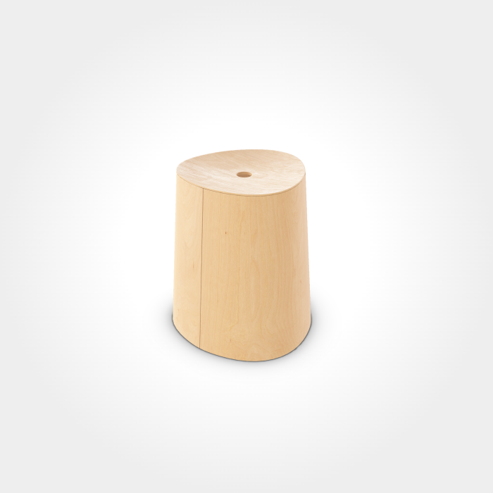 taboret-p.o.v.--uniwersalny-pomocnik-371459.png
