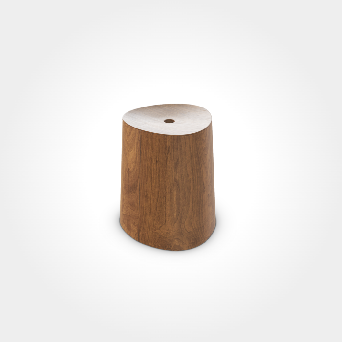 taboret-p.o.v.--uniwersalny-pomocnik-371459 (1).png